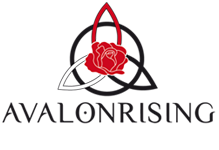 Schamanismus, Unterricht Schamanismus, Ausbildung Schamanismus, Seelenrckholung, Soulretrieval, Seelenheilung, Spiritheilung, Extraktion, De-Possession, Krafttier, Krafttierarbeit, Krafttierrckholung, Bond-cutting,  Karma-Ablsung, Karma-Auflsung, Karmalsung, spiritueller Schutz